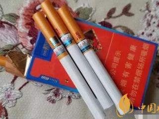 烟嘴过滤器价格 烟嘴过滤器特点