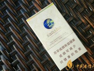 雪茄爆裂的原因有哪些 如何防止雪茄茄衣爆裂