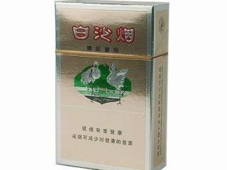 南京雨花石细支口感怎么样 南京雨花石细支好抽吗