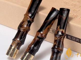 海柳烟嘴价格表 海柳烟嘴的图片及价格