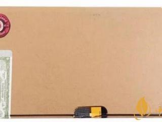 六招教你从外包装鉴别古巴雪茄真假