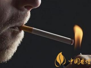 香烟焦油量不是越低越健康，专家告诉你真实答案