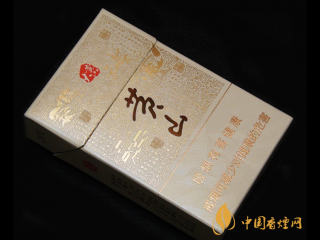 大黄山香烟好抽吗 大黄山香烟口感评测分析