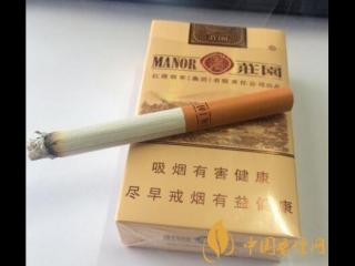 玉溪软小庄园好抽吗 玉溪软小庄园独家口感分析