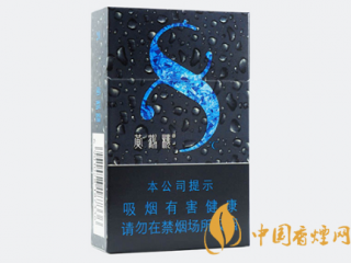 口感好的中支香烟 中支香烟价格介绍