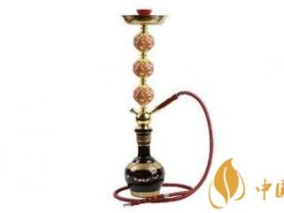 水烟壶嘴有什么作用 水烟壶使用技巧