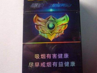 云南开始雪茄烟试种 预计试种品种已经达到22个！