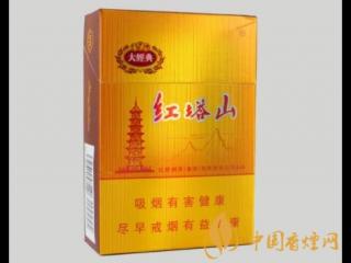 零售户未悬挂烟草专卖零售许可证经营，违法！