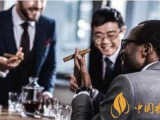 醉雪茄是什么 如何有效避免醉雪茄晕雪茄等症状