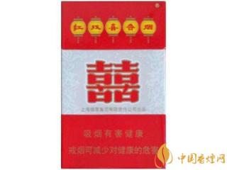 娇子锦绣小天子好抽吗 娇子锦绣小天子口感分析一览