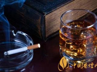 香烟市场占比持续增高 放弃电子烟选择香烟的群体变大！