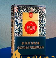 台湾香烟都有哪些 台湾香烟图表一览