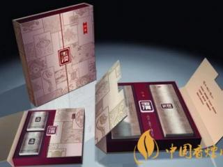 2020高端烟消费市场怎样 高价烟市场消费情况分析！