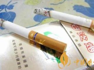 二类烟口感和品质怎样 二类烟的相关知识介绍！