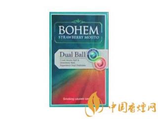 10-20元的香烟有哪些？口感好的10-20元的香烟推荐