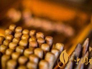 雪茄如何品吸 雪茄品吸的细节和仪式介绍！