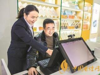 烟草客户经理有什么作用 疫情之烟草客户经理职能介绍！