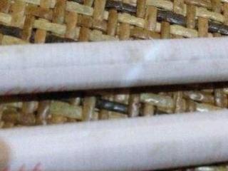 香烟发霉还能抽吗 香烟发霉了怎么处理