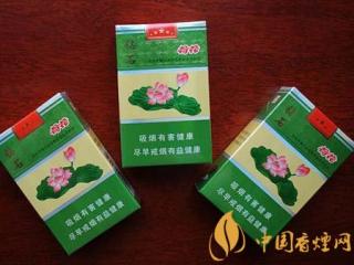 荷花品牌再出发 开启高端品牌合作运营新纪元