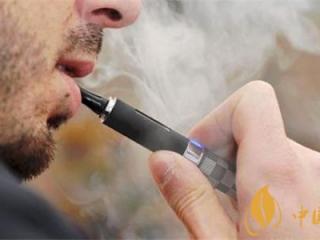 戒烟产品真的能戒烟吗 戒烟产品介绍