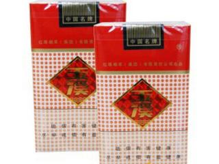 软玉溪与硬玉溪的区别介绍  哪个好