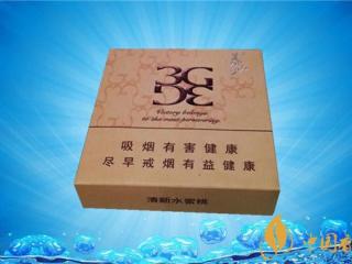 如何提升卷烟结构 三大提升卷烟结构措施