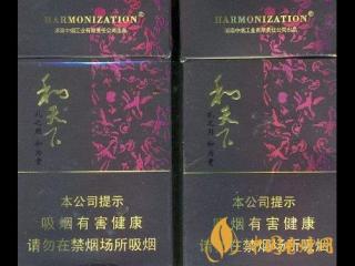 口粮烟销量攀升高端烟面临积压 高档烟销量提升的因素分析！