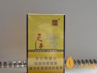 娇子系列口感最好的香烟介绍 性价比高的娇子香烟排行