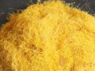 抽烟斗需要注意什么 烟斗品吸的过程和问题介绍