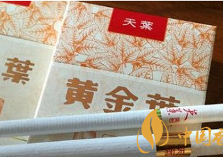 细支香烟和传统香烟有什么不同 细支香烟和传统香烟的区别一览