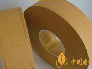 卷烟用纸和书写用纸有什么不同？一般人根本买不到