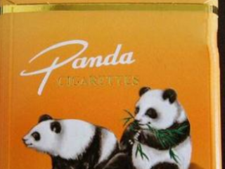 出口烟介绍 销量最好出口烟排名榜