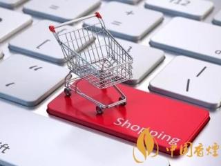 新时代下如何做好卷烟零售 卷烟零售的经营技巧介绍