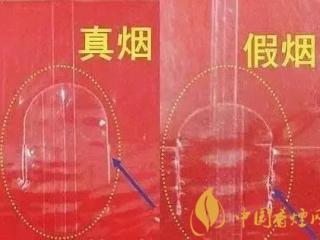 长城雪茄如何分辨真假 长城雪茄真假鉴别的技巧介绍