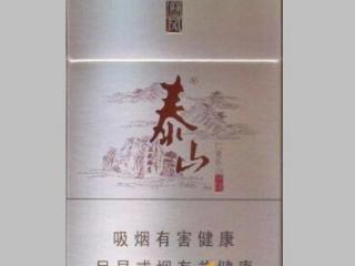 泰山硬儒风口感分析 泰山硬儒风价格及参数介绍
