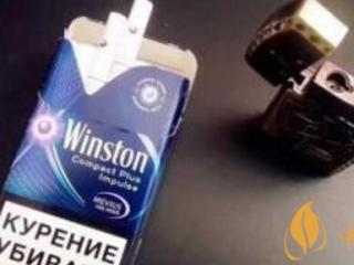 爆珠烟怎么抽 抽爆珠烟什么时候捏