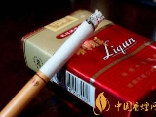 香烟和电子烟属于什么垃圾 香烟垃圾分类的知识介绍