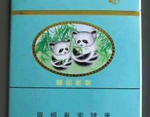 云烟系列好抽的细支香烟有哪些 细支香烟推荐