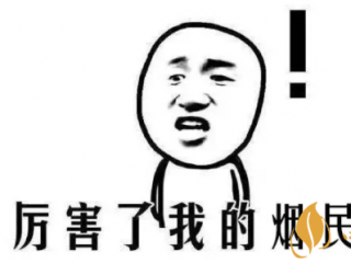 中国烟民数量世界第一 中国烟民已超过3亿(比例)占全球1/3
