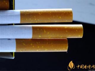 如何区别香烟类型  常见香烟类型汇总