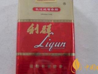 微商卖烟合法吗 微商网上卖烟属于非法经营
