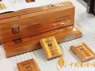 香烟新品上市有哪些准备 香烟新品上市需经过的检验环节介绍