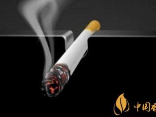 同为香烟，细烟和粗烟哪里不一样？