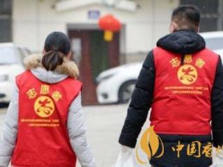 大连市烟草局党组对新型冠状病毒肺炎疫情防控工作再推进！