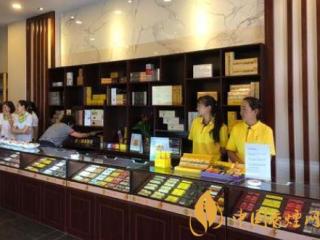 烟草零售店如何提升销量 零售店获得顾客青睐的方法介绍！