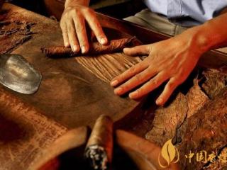 世界上最经典的雪茄介绍 如何从雪茄本身去鉴别真假