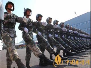 部队可以抽烟喝酒吗 部队吸烟规定介绍