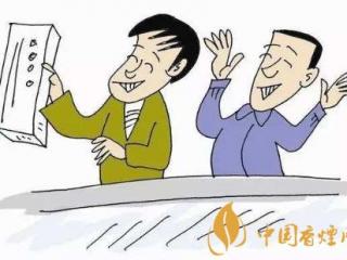 哪些香烟比较好抽 盘点4款口感好的香烟