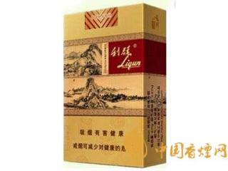 国内最贵的香烟是什么烟 最贵的香烟介绍