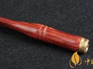 烟嘴过滤器什么材质好 烟嘴什么材质的最好